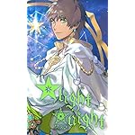 うたの☆プリンスさまっ♪ FVGA(480×800)壁紙 愛島セシル うたの☆プリンスさまっ♪ FVGA(480×800)壁紙 愛島セシル