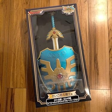 Amazon.co.jp 最新リリース: 格闘技ファングッズ の新着ランキングです。