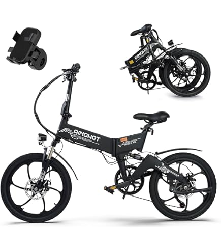 ファットタイヤ 48v17.5ah 26inch電動アシスト付き自転車 Amazon | 26インチ48V17A1000Wファットバイク26*4.0迫力の極太タイヤ