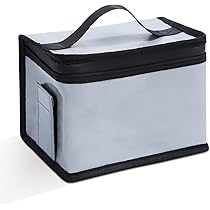 Holy stone HS120D バッテリー３個＋専用バック(新品) Amazon.co.jp: ドローン 200g未満 2Kカメラ付き gps搭載 Holy