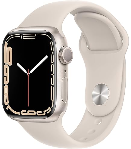 2495 極美品　Apple Watch series7 シルバー　セルラー 2495 極美品 Apple Watch series7 シルバー セルラー 美品Apple Watch