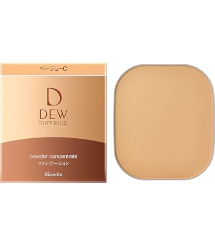 Amazon | ラファイエ モイストアップ パクト ベージュ-C