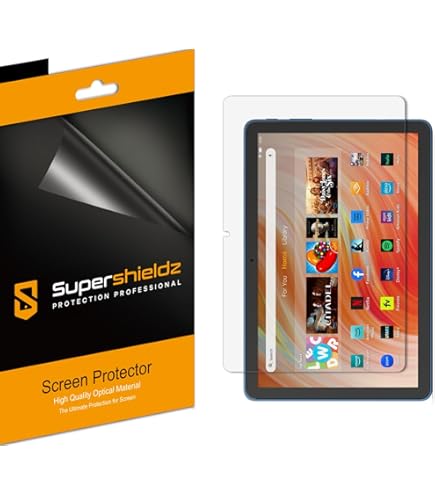 Fire HD 10 タブレット 充電器付き 山口真弘の電子書籍タッチアンドトライ】ワイヤレス充電対応