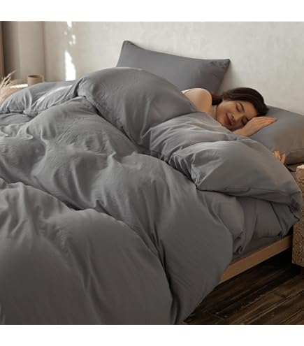 Amazon｜ダッフィー＆フレンズ 掛けふとんカバー＆ピローケース 【東京