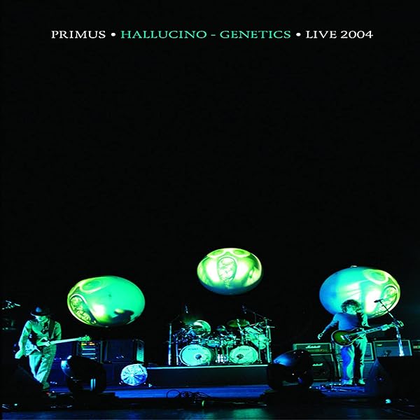 Amazon.co.jp: Live in Brooklyn [DVD] : DVD