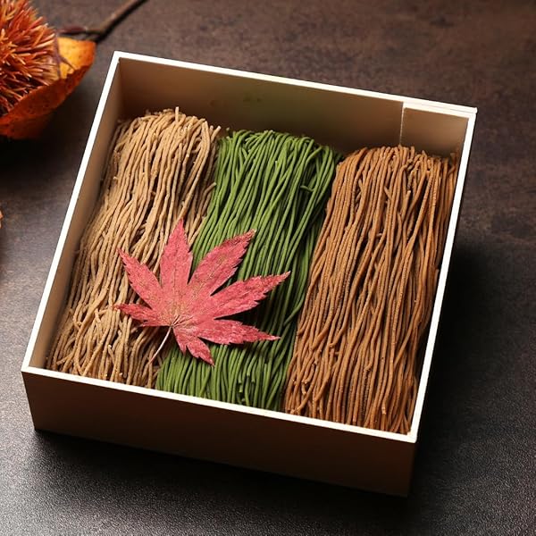 塩瀬総本家 栗羊羹 竹皮包み桐箱入り 栗 羊羹