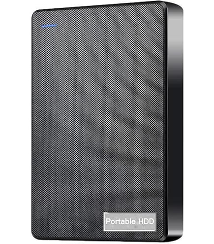 r*o様 BUFFALO 外付けハードディスク 1TB 2こ Amazon | BUFFALO 外付けハードディスク 1TB HD-LS1.0TU2J