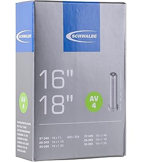 びわこ Amazon | シュワルベ(SCHWALBE)【正規品】コジャック 16×1 1/4