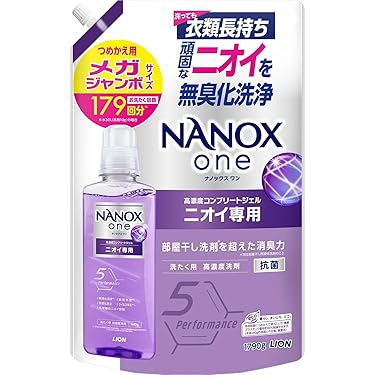 Amazon.co.jp 人気ギフトランキング: 液体洗剤 で、ギフトの設定