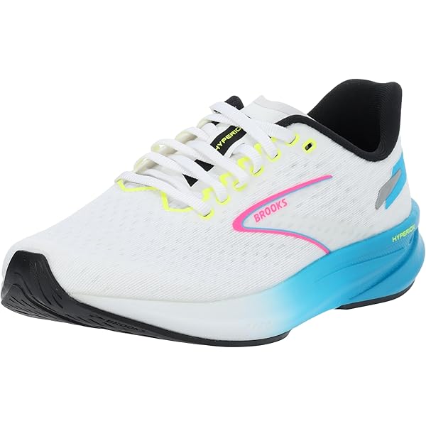 Amazon.co.jp: [Brooks] [ブルックス] 陸上/ランニング ランニング