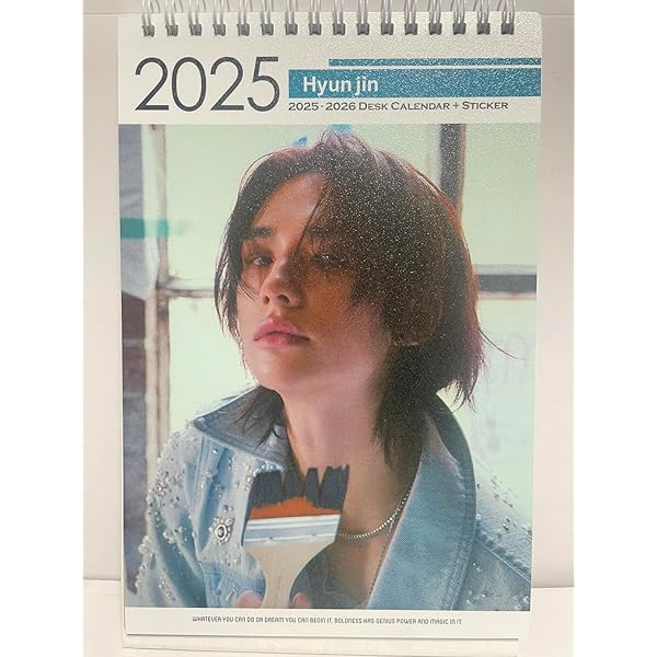 Amazon.co.jp: ヒョンビン デビュー10周年記念コレクション