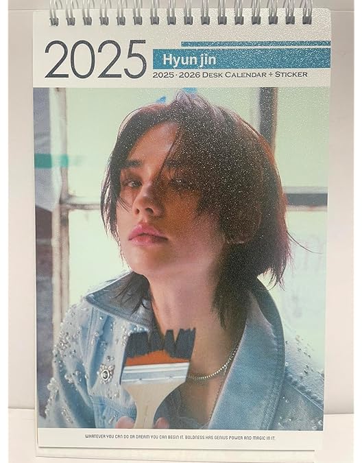 Amazon.co.jp: ヒョンビン デビュー10周年記念コレクション