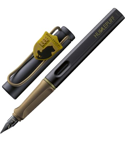 Amazon | Kaweco カヴェコ 万年筆 M 中字 コレクション スポーツ