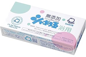シャボン玉石けん シャボン玉 化粧石けんシャボン玉浴用 100g×3個入り