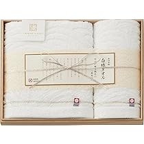 71BPcVbagfL._AC_UL210_SR210,