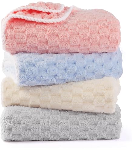 Amazon｜ボブ・マーリー バスタオル タオル マイクロファイバー 大判