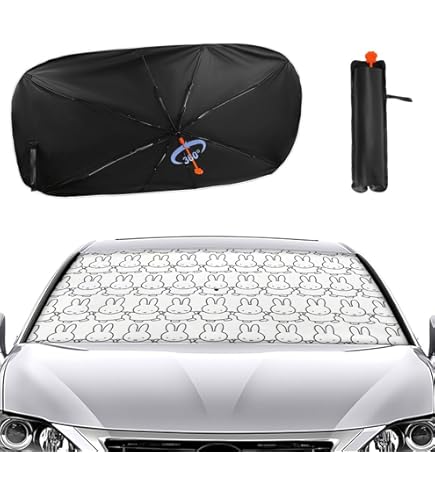 頭文字Ｄ⭐︎サンシェード（カーシェード）４種⭐︎放映初期モノ⭐︎未使用 Amazon.co.jp: 車用サンシェード 頭文字d イニシャル D 藤原拓海