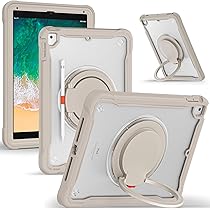 71BPwTOQwCL._AC_UL210_SR210,