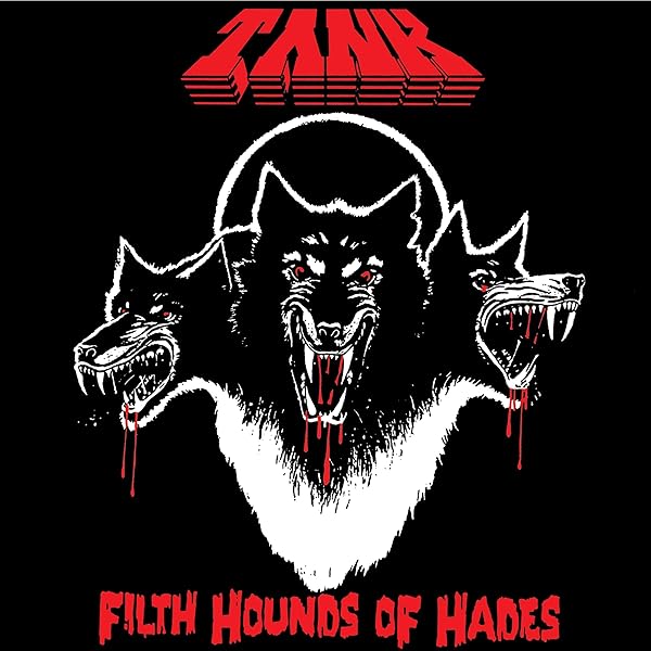 Amazon.co.jp: Virgin Steele: ミュージック