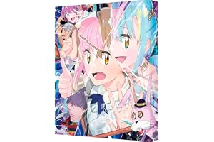 迷宮のしおり　（特装限定版） [Blu-ray]