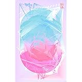 蜘蛛