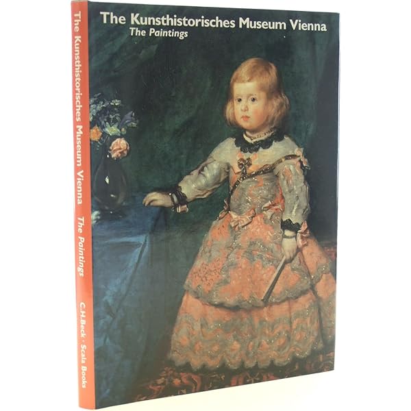Habsburg Splendor: Masterpieces from Vienna's Imperial