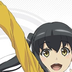 スクールガールストライカーズ 壁紙 スマポ スクールガールストライカーズ 壁紙 スマポ