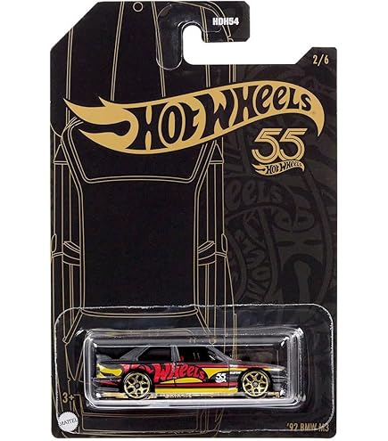 Amazon.co.jp: ホットウィール Hot Wheels Euro Fast & Furious