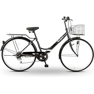 Amazon.co.jp 最新リリース: シティー・ファミリーサイクル の新着