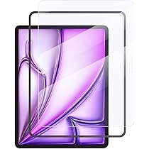 Amazon.co.jp: Lacdo タブレットスリーブケース 対応機種 13インチ