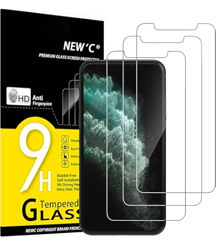 Amazon | 【整備済み品】 Apple iPhone X 256GB スペースグレー