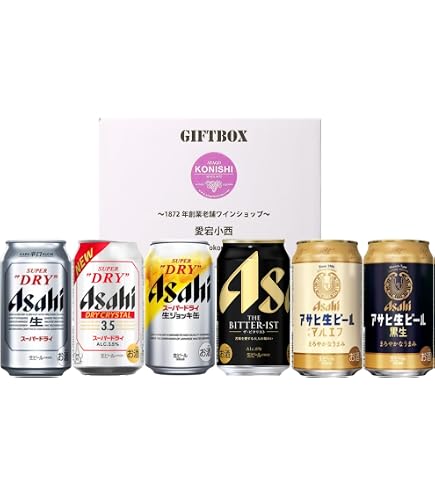 Amazon.co.jp: アサヒ 生ビール マルエフ 350ml 生ビール 12缶セット