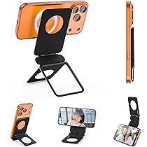 【非売品】　風来のシレン　マムル　携帯電話スタンド 風来のシレン】マムルの携帯電話スタンド～ゲームグッズ秘宝館7