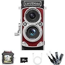 71BQM5rU-nL._AC_UL210_SR210,