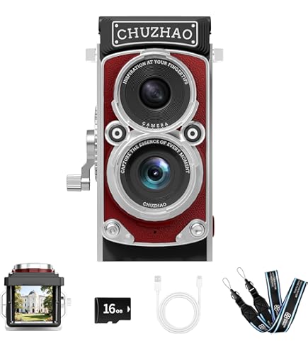 Amazon | Leica デジタルカメラ ライカC Typ 112 1210万画素 ライト