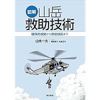Amazon.co.jp: ロープレスキュー技術 : 堤 信夫: 本