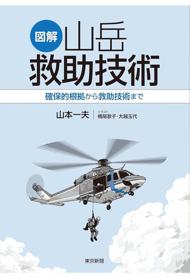 Amazon.co.jp: ロープレスキュー技術 : 堤 信夫: 本