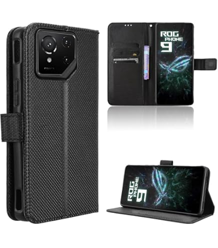 スマホ　　Blackview A60 　　+スマホケース2個　+　ポケットwifi Amazon.co.jp: Blackview A60 ケース【MARR】 スマホケース 手帳型