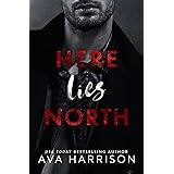 Here Lies North