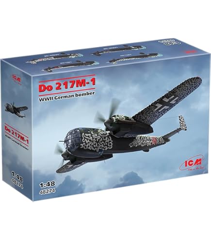 15 Icm Gotha Go 242B 1:48 ゴータ Amazon | ICM 1/48 ドイツ空軍 ゴータ Go 242B 輸送グライダー