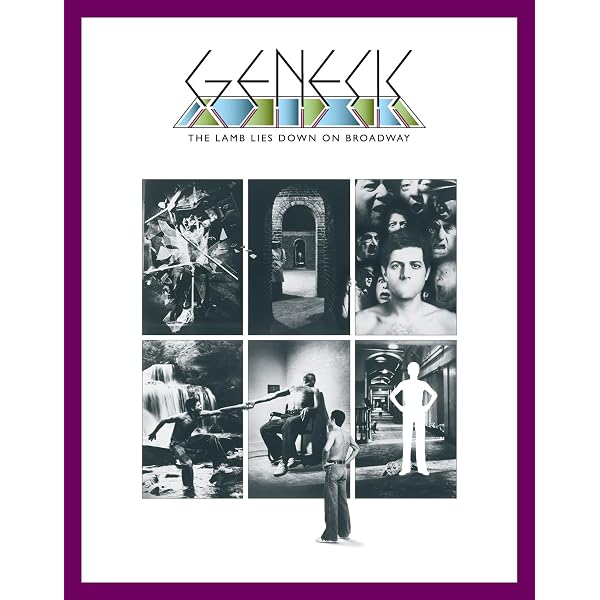 Amazon.co.jp: EACH TIME 40th Anniversary Edition (SACD) - 大滝詠一