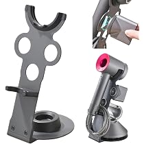 Amazon | Dyson(ダイソン) ドライヤー Dyson Supersonic Nural™ Shine