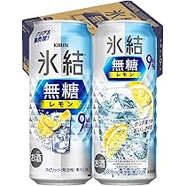 71BQbKZSjxL._AC_UL210_SR210,