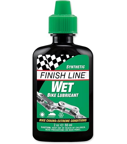 Amazon | フィニッシュライン(FINISH LINE) ドライ テフロン ルーブ