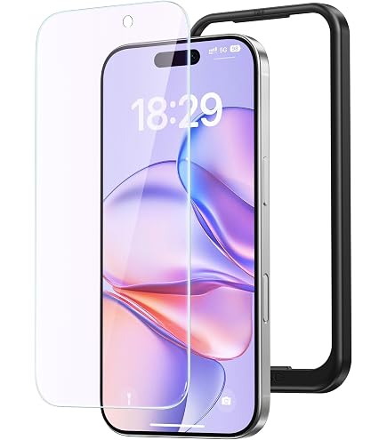 Amazon.co.jp: iPhone12 mini ガラスフィルム ケース干渉しにくい