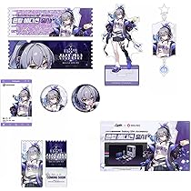 71BQj4eKEsL._AC_UL210_SR210,