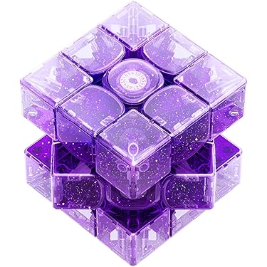 Amazon.co.jp 最新リリース: パズル の新着ランキングです。