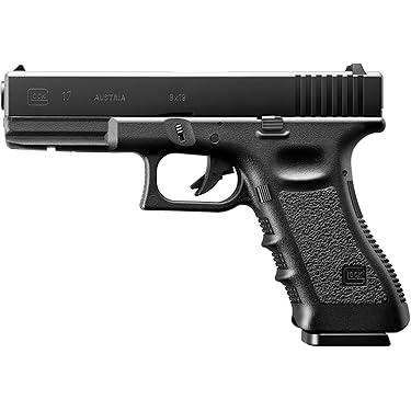 【美品】東京マルイ ガスブローバックガン（2丁）＋コンプリートセット！ TOKYO MARUI 限定生産品 ガスブローバック SAO ガンゲイル