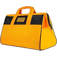 Amazon Co Jp 売れ筋ランキング 工具用道具袋 の中で最も人気のある商品です