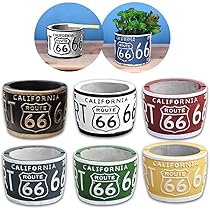 40s'50s'ビンテージ 灰皿 目 アンティーク オブジェ ガレージ 店舗 40s'50s'ビンテージ 灰皿 目 アンティーク オブジェ ガレージ 店舗
